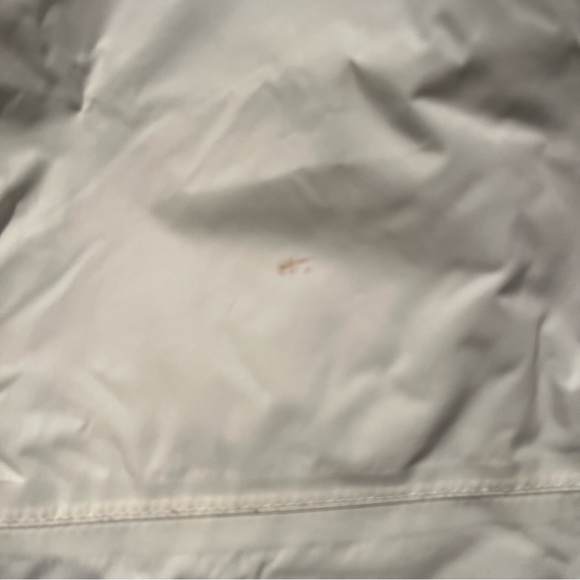 Orage Sz S Riders’ Edge Ski / Snowboard Pants - Picture 14 of 16